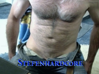 stefenhardcore Hardcore Boy sex