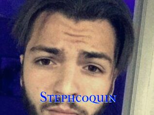 Stephcoquin