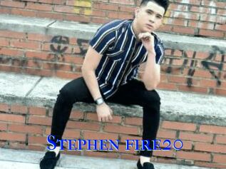 Stephen_fire20