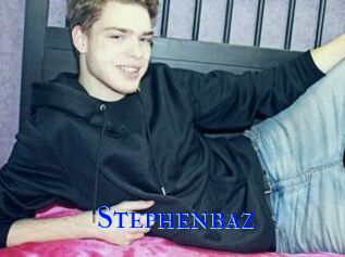Stephenbaz