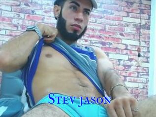 Stev_jason
