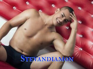 Stevandiamon