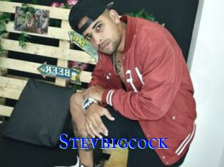 Stevbigcock