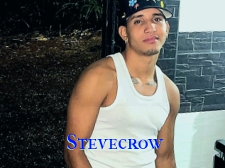 Stevecrow
