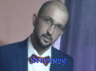 Steven29