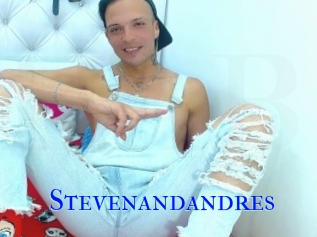 Stevenandandres