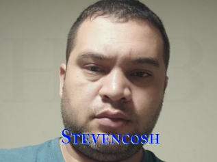 Stevencosh