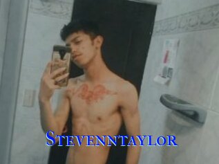 Stevenntaylor