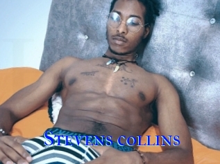 Stevens_collins