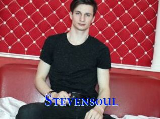 Stevensoul