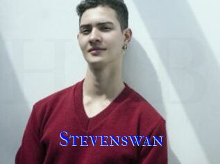 Stevenswan