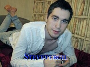 Stevevergil