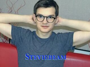 Steviebeam