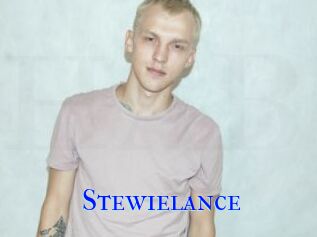 Stewielance