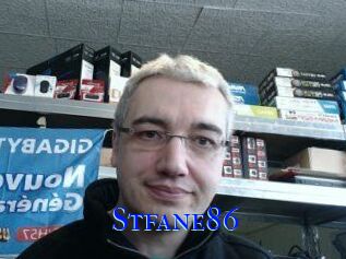 Stfane86
