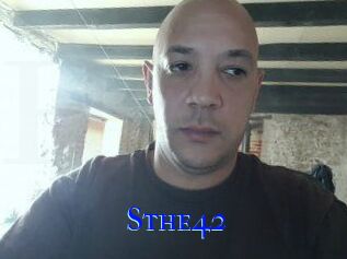 Sthe42