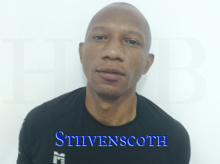 Stiivenscoth