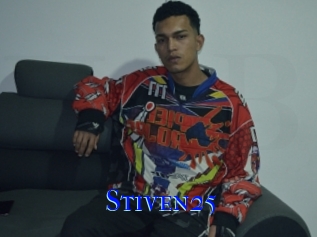 Stiven25