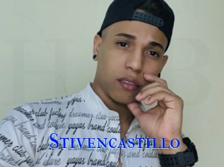 Stivencastillo