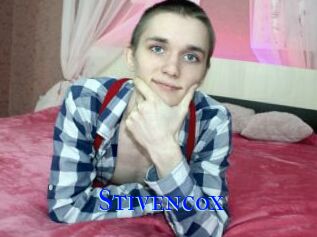 Stivencox