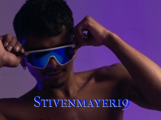 Stivenmayer19