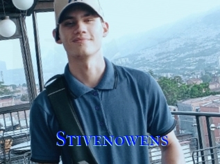 Stivenowens