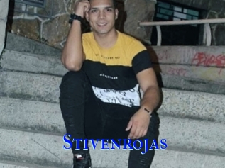Stivenrojas