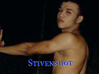 Stivenshot