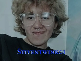 Stiventwink01