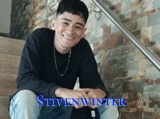 Stivenwinter
