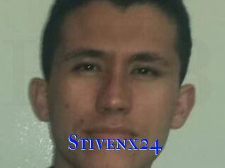 Stivenx24