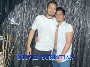 Stivenycristian