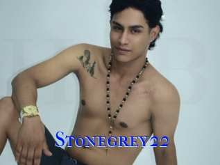Stonegrey22
