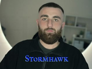 Stormhawk