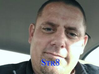 Str8