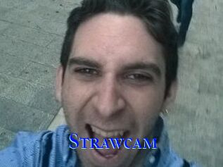 Strawcam