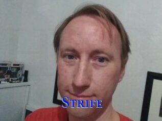 strife Hardcore Boy sex