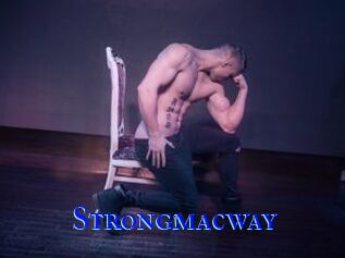 Strongmacway