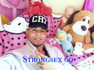 Strongsex_69