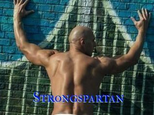 Strongspartan