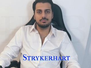 Strykerhart