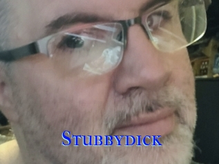 Stubbydick