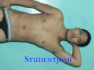 Studentjosh
