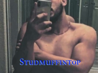 Studmuffintop