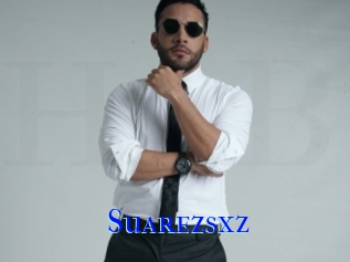 suarezsxz Hardcore Boy sex