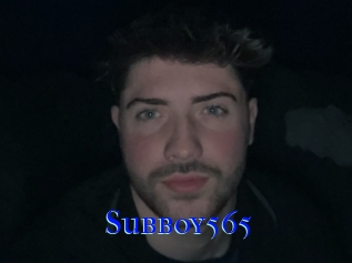 Subboy565