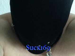 Sucki69