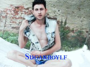 Sugarboylf