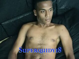 Superquidy18