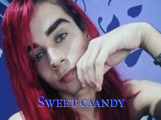 Sweet_caandy